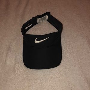 nike visor